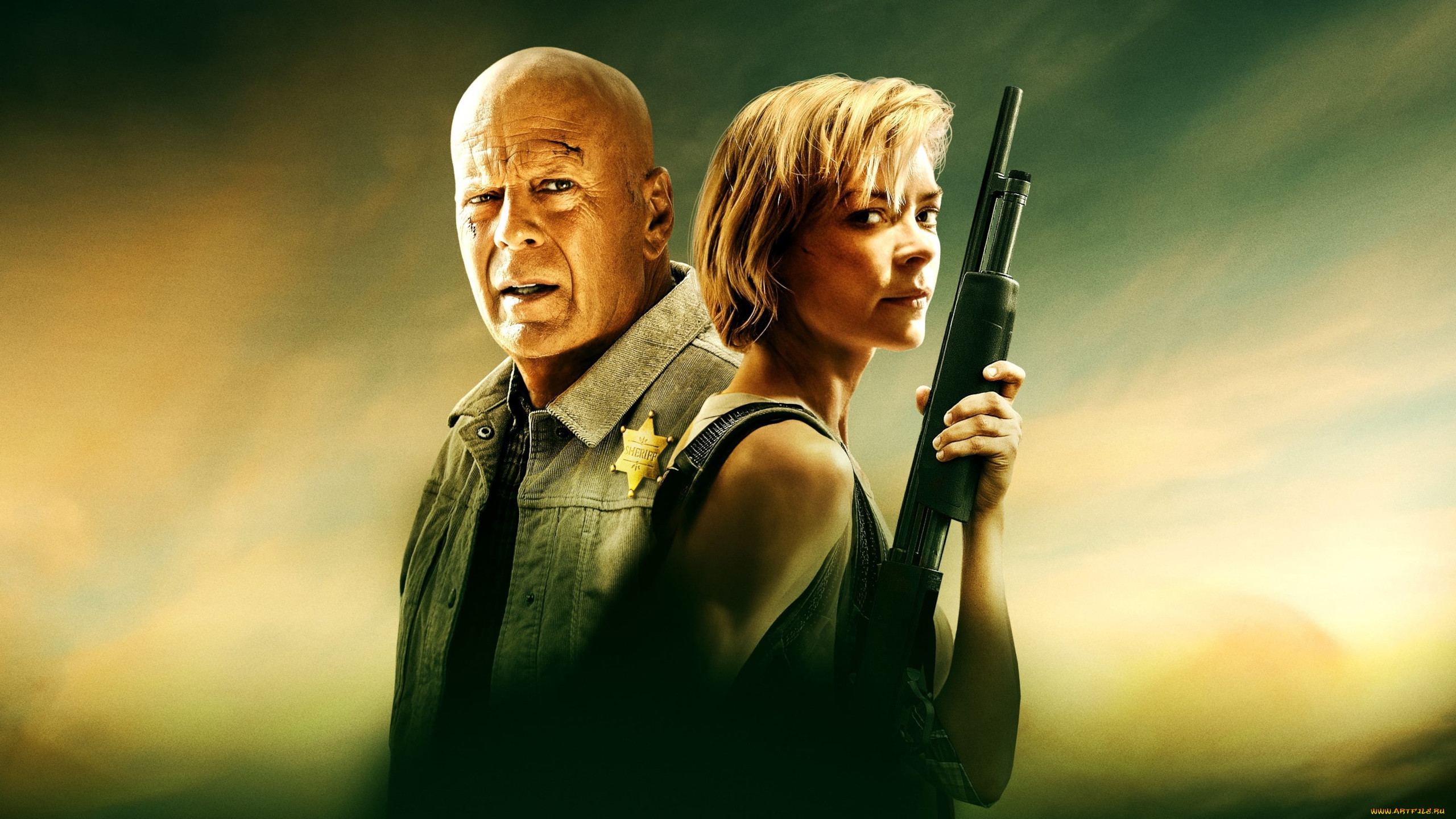 out of death ,  2021 ,  , -unknown , , , , , bruce, willis, , jaime, king, 